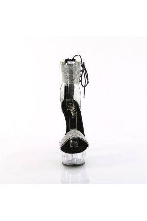 DEL627RS/C-B/C - DELIGHT-627RS