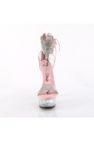 DEL627RS/C-BP/C - DELIGHT-627RS