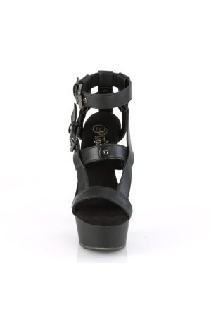 DELIGHT-637 - DEL637/BPU/M