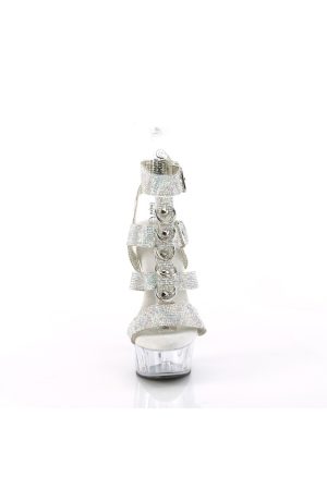 DEL656RS/SRS-TPU/C - DELIGHT-656RS