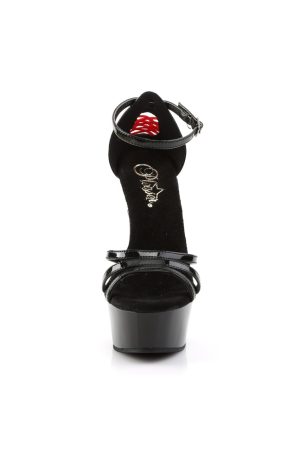 DELIGHT-662 - DEL662/B/M