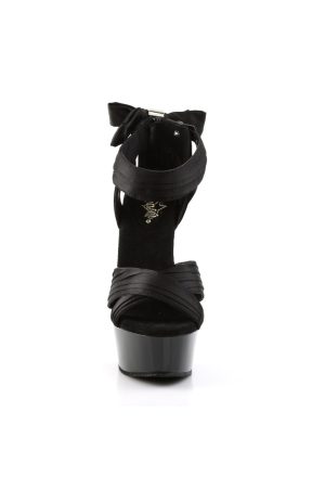 DELIGHT-668 - DEL668/BSA/M