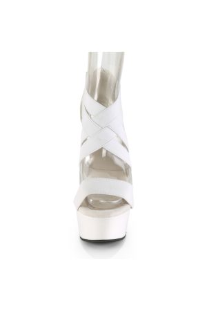 DEL669/WELS-PU/M - DELIGHT-669