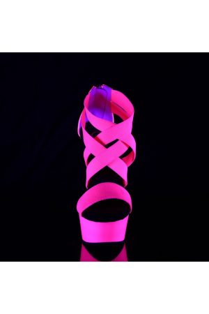 DELIGHT-669UV - DEL669UV/NHPELS-PT/M