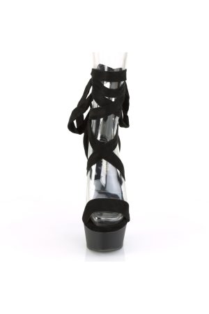 DELIGHT-671 - DEL671/BFS/M