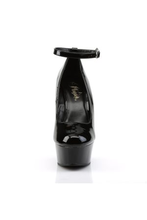 DELIGHT-686 - DEL686/B/M