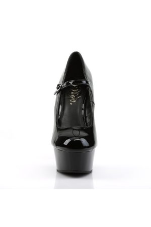 DELIGHT-687 - DEL687/B/M