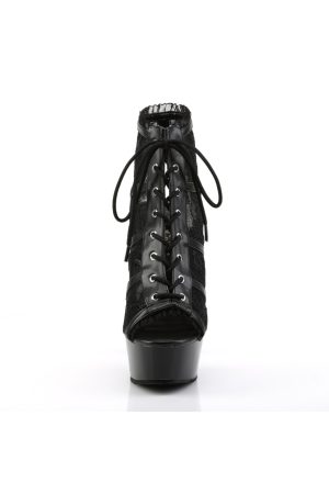 DELIGHT-696LC - DEL696LC/BM/M