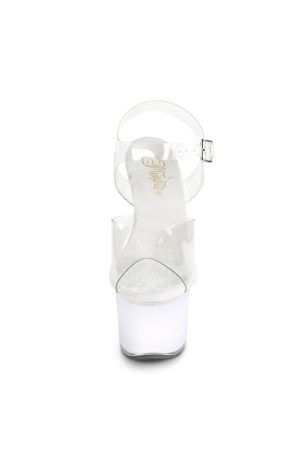 DISCOLITE-708 - DISCOLT708/C/WGLOW