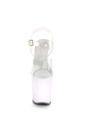 DISCOLITE-808 - DISCOLT808/C/WGLOW