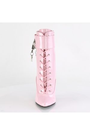 DOM1023/BP - DOMINA-1023