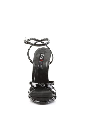 DOMINA-108 - DOM108/B