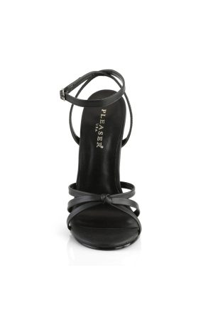 DOM108/BPU - DOMINA-108