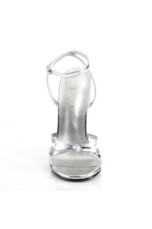 DOM108/SMPU - DOMINA-108