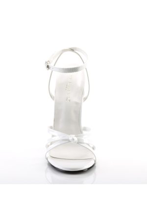 DOM108/W - DOMINA-108