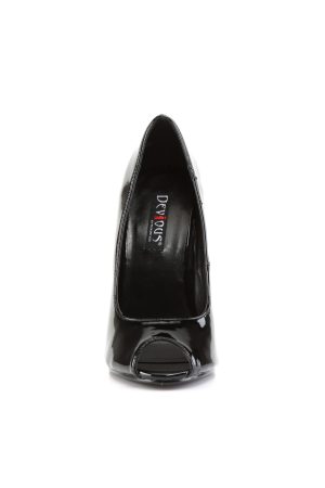 DOMINA-212 - DOM212/B