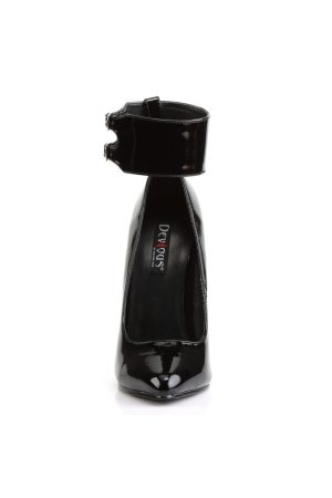 DOMINA-434 - DOM434/B