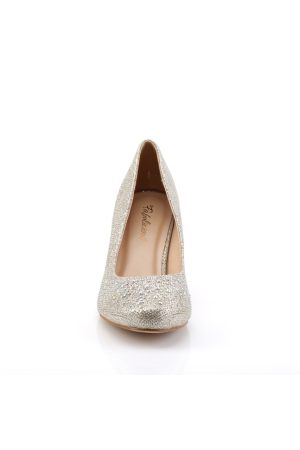 DORIS-06 - DORIS06/NUGFA