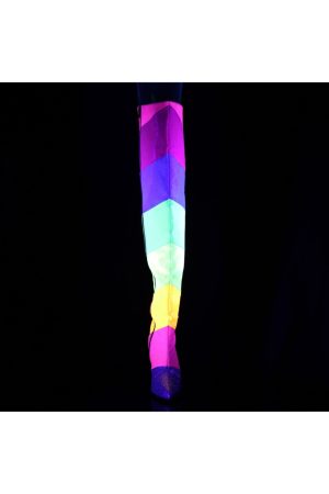 DREAM-3012RBG - DRE3012RBG/RBOWG