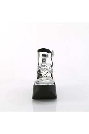 DYN12/SMVL - DYNAMITE-12