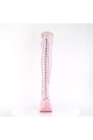 DYNAMITE-300 - DYN300/BPHG