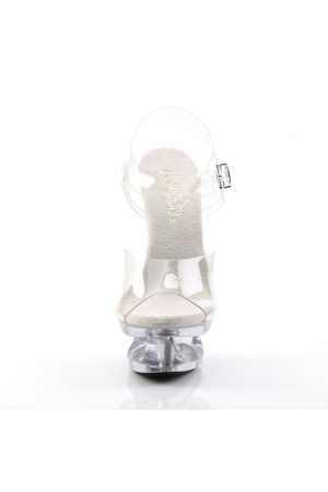 ECLIPSE-608 - ECP608/C/M