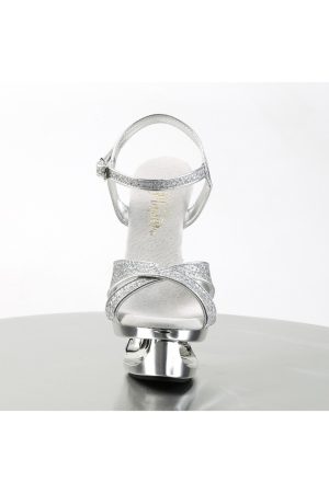 ECP619G/S/M - ECLIPSE-619G