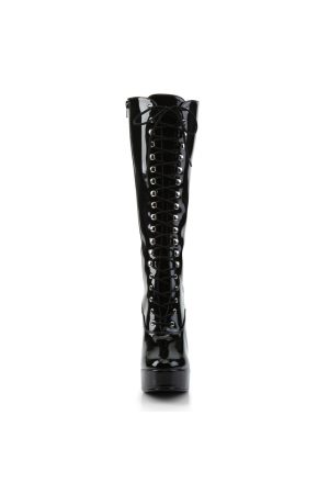 ELECTRA-2020 - ELE2020/B