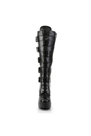 ELE2042/B/PU - ELECTRA-2042