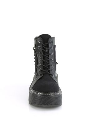 EMILY-114 - EMI114/BCA-VL