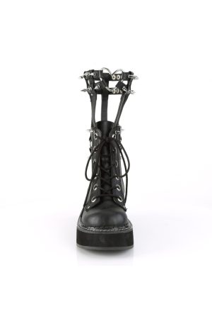 EMILY-357 - EMI357/BVL