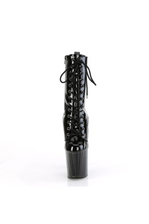 ENCHANT-1040 - ENC1040/B/M