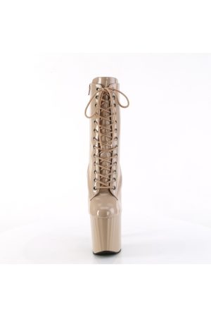 ENC1040/ND/M - ENCHANT-1040