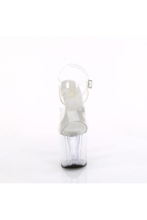 ENC708/C/M - ENCHANT-708