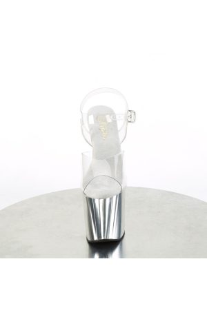 ENC708/C/SCH - ENCHANT-708