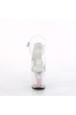 ENCHANT-708AQUA-01 - ENC708AQUA-01/C/C-BP