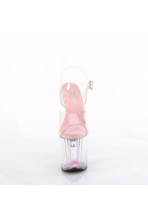 ENCHANT-708AQUA-03 - ENC708AQUA-03/C/C-BP