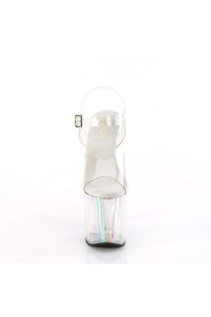 ENCHANT-708HT - ENC708HT/C/HT