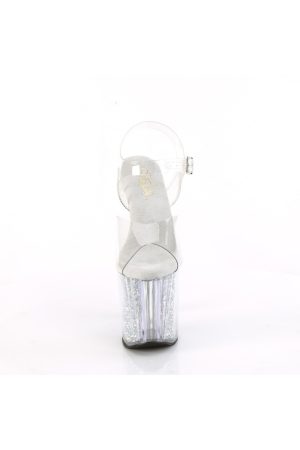 ENCHANT-708RSI - ENC708RSI/C/C-SRS