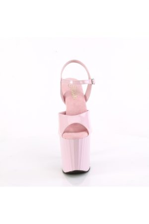 ENC709/BP/M - ENCHANT-709