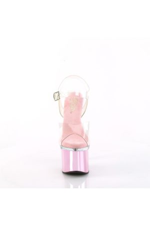 ESTM708/C/C-BPCH - ESTEEM-708