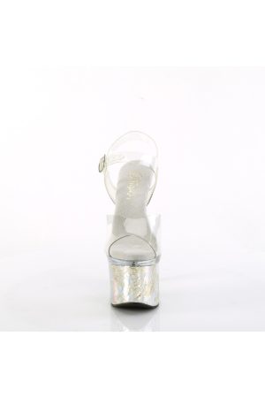 ESTEEM-708CK - ESTM708CK/C/C-SHG