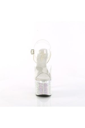 ESTM708DM/C/S-SRS - ESTEEM-708DM