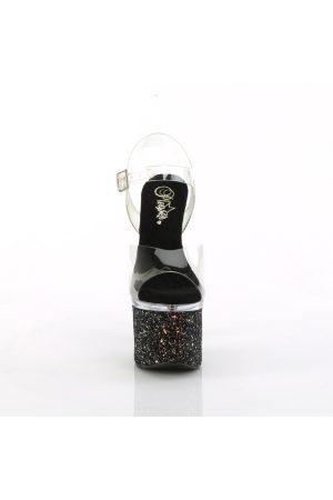 ESTEEM-708LG - ESTM708LG/C/C-BG