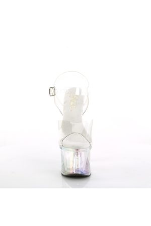 ESTEEM-708RBP - ESTM708RBP/C/CHG