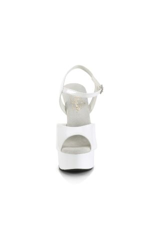 EXC609/W/M - EXCITE-609