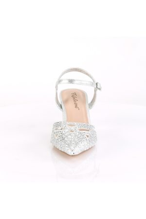 FAYE06/SFA - FAYE-06