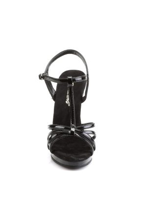 FLAIR-420 - FLA420/B/M