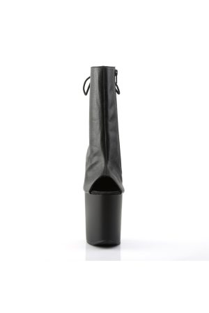 FLAM1018/BPU/M - FLAMINGO-1018