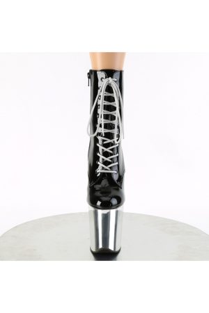 FLAM1020/B/SCH - FLAMINGO-1020